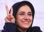 تصویر العمل کوبنده باران کوثری به اضهارات«رائفیپور» در دفاع از «مهدویکیا» و «باقری»