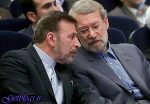 حساب اقلیت مجلس از کلیت آن جداست