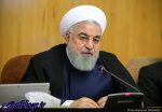 حضور مردم در راهپیمایی اربعین حسینی، قدرتنمایی در برابر دشمن های اسلام است/ ه